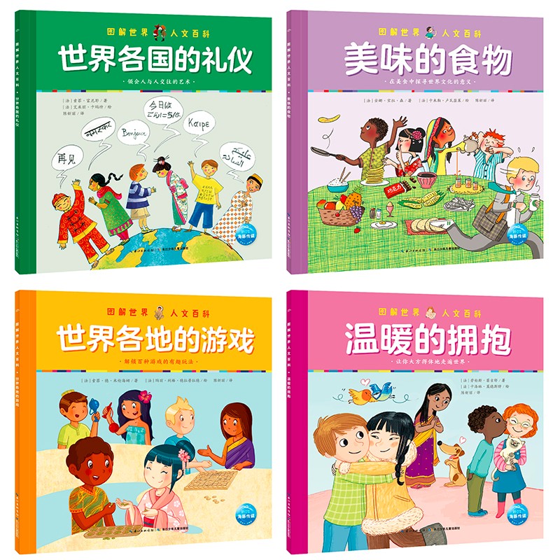 4ca5cf20e0f84f1 4ca5cf20e0f84f1