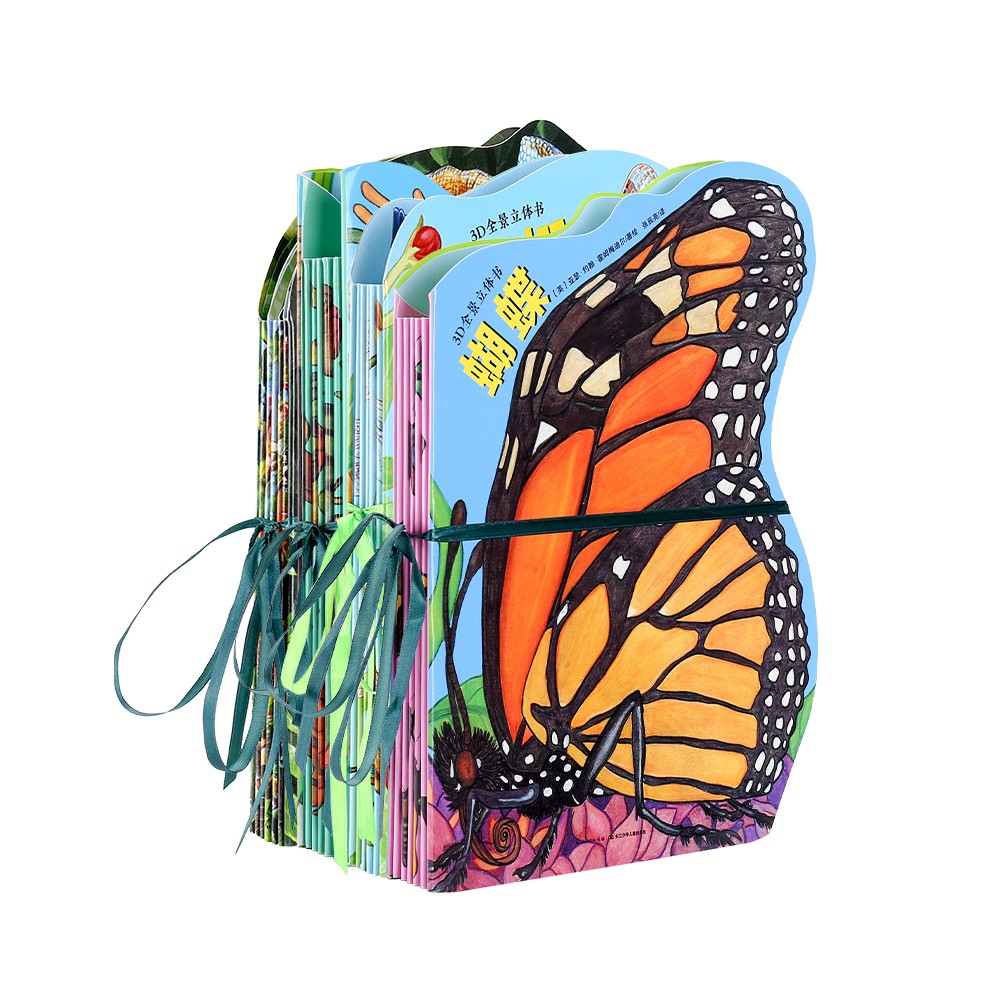 3Dȫ������������ȫ4��