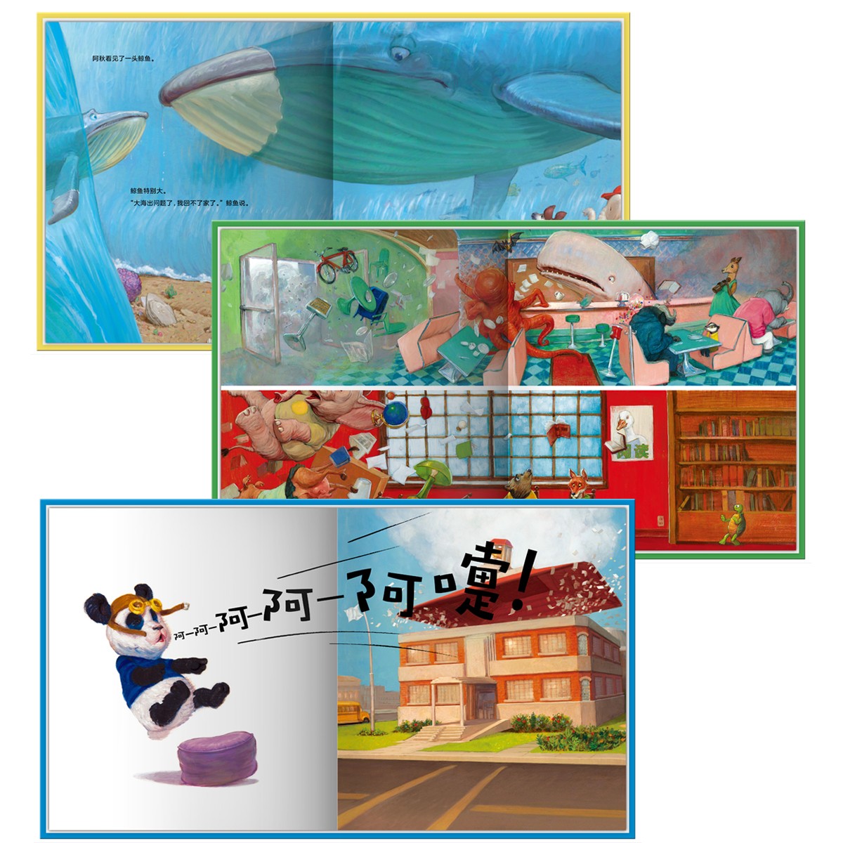 4d5e9ac09a4b61d 4d5e9ac09a4b61d