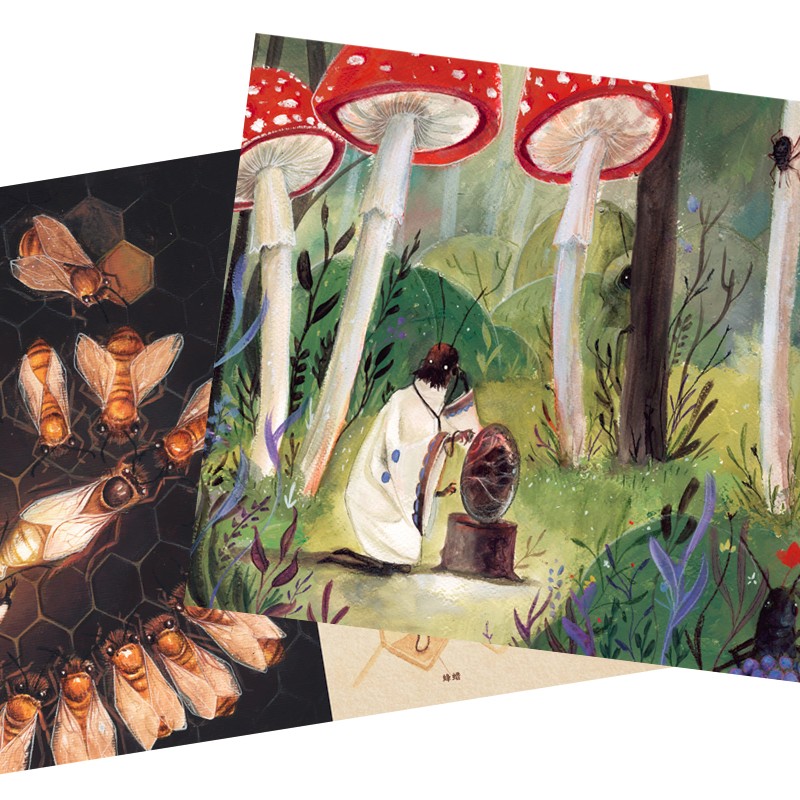 4df38324d58fbfa 4df38324d58fbfa