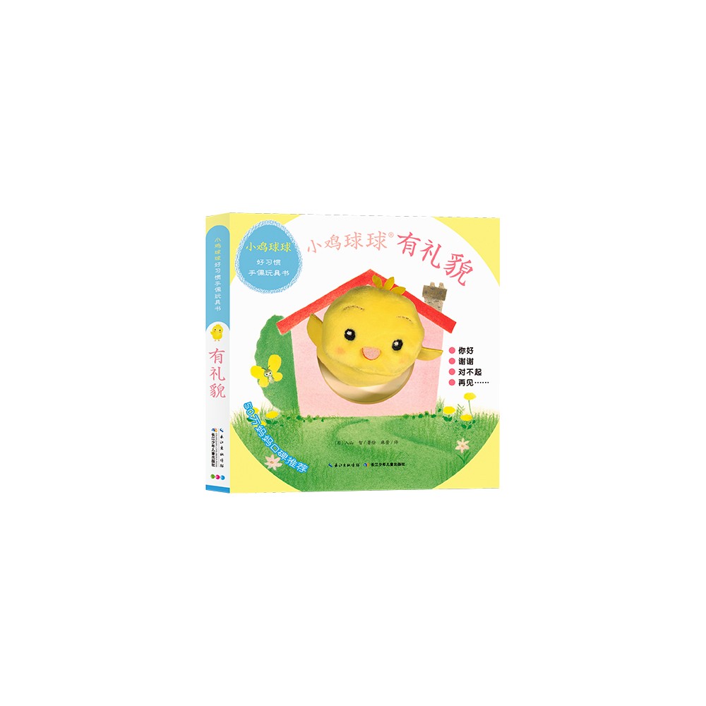 4e9073dae0986ae 4e9073dae0986ae