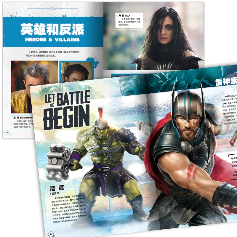 4f6aa0ddf5d797f 4f6aa0ddf5d797f