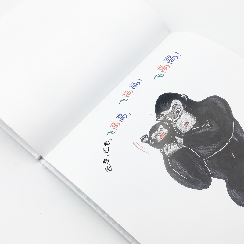 4fe6cc90b932b01 4fe6cc90b932b01