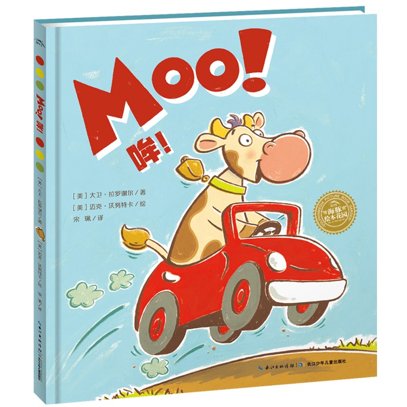 52fa9428cb4f859 52fa9428cb4f859