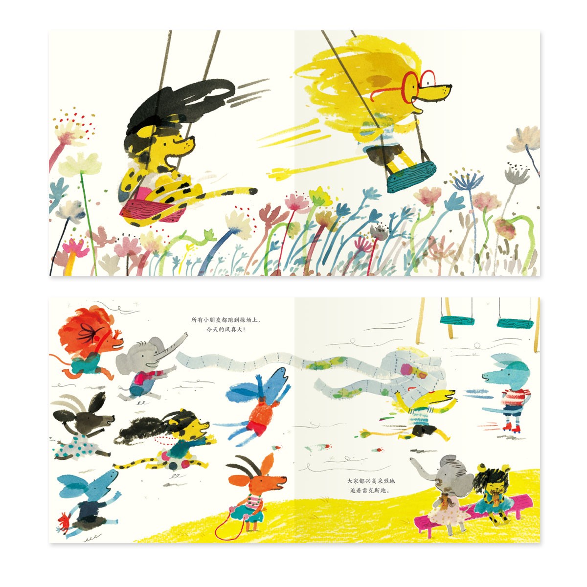 540fd1f553ce122 540fd1f553ce122