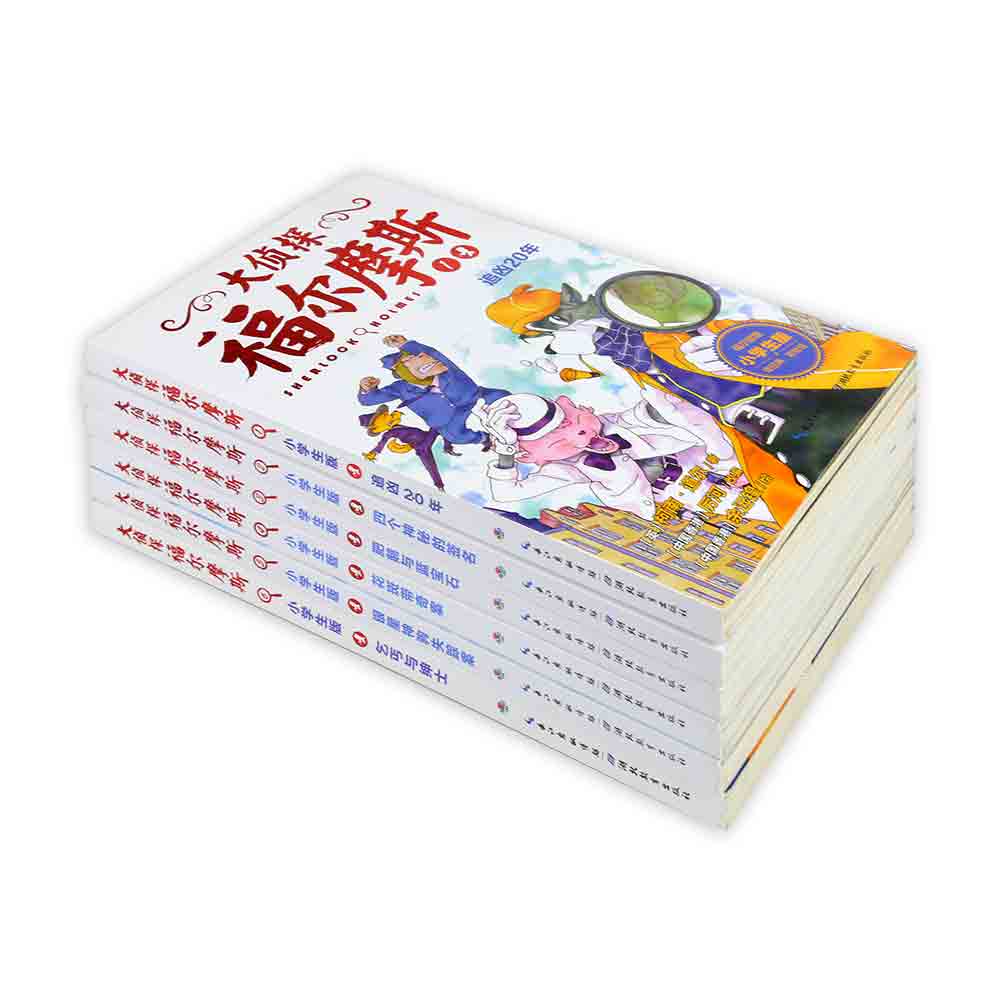 56526236bd6f37a 56526236bd6f37a