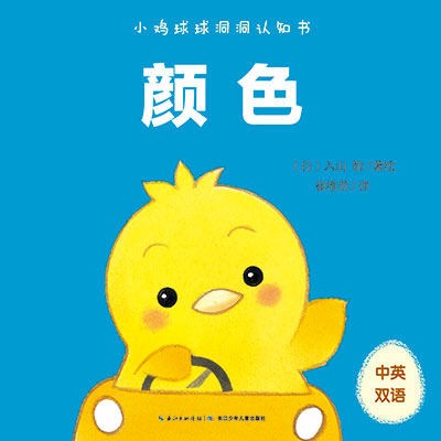 5869be9bf0fd80b 5869be9bf0fd80b