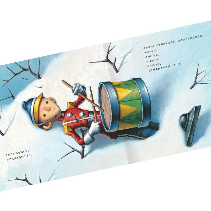 5aec8c00ce7d245 5aec8c00ce7d245