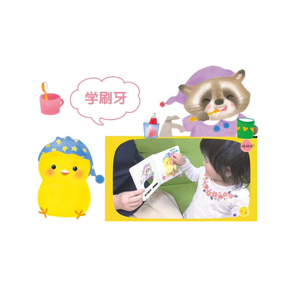 5afaf2b14a7761a 5afaf2b14a7761a