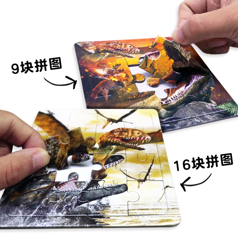 5b993e56c10db2a 5b993e56c10db2a