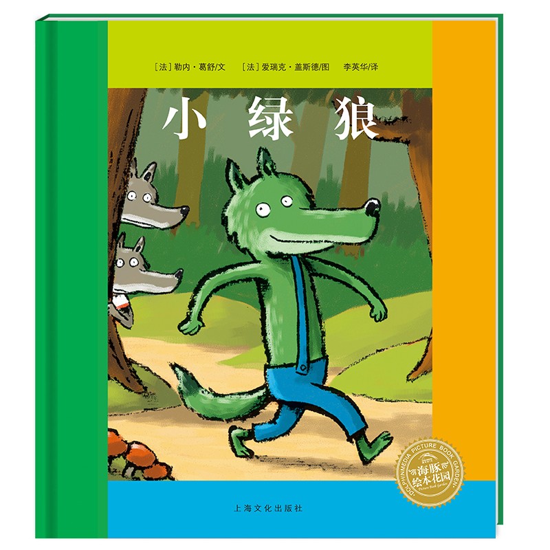 5c4e14eacbf948c 5c4e14eacbf948c