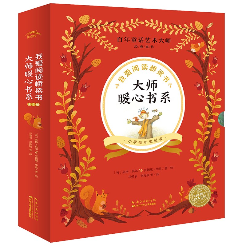 5e27c61669c2afa 5e27c61669c2afa