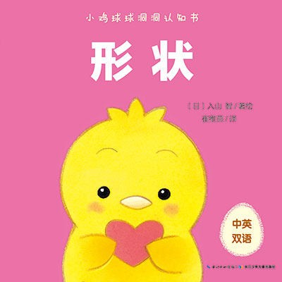 5f73e9eb742b 5f73e9eb742b