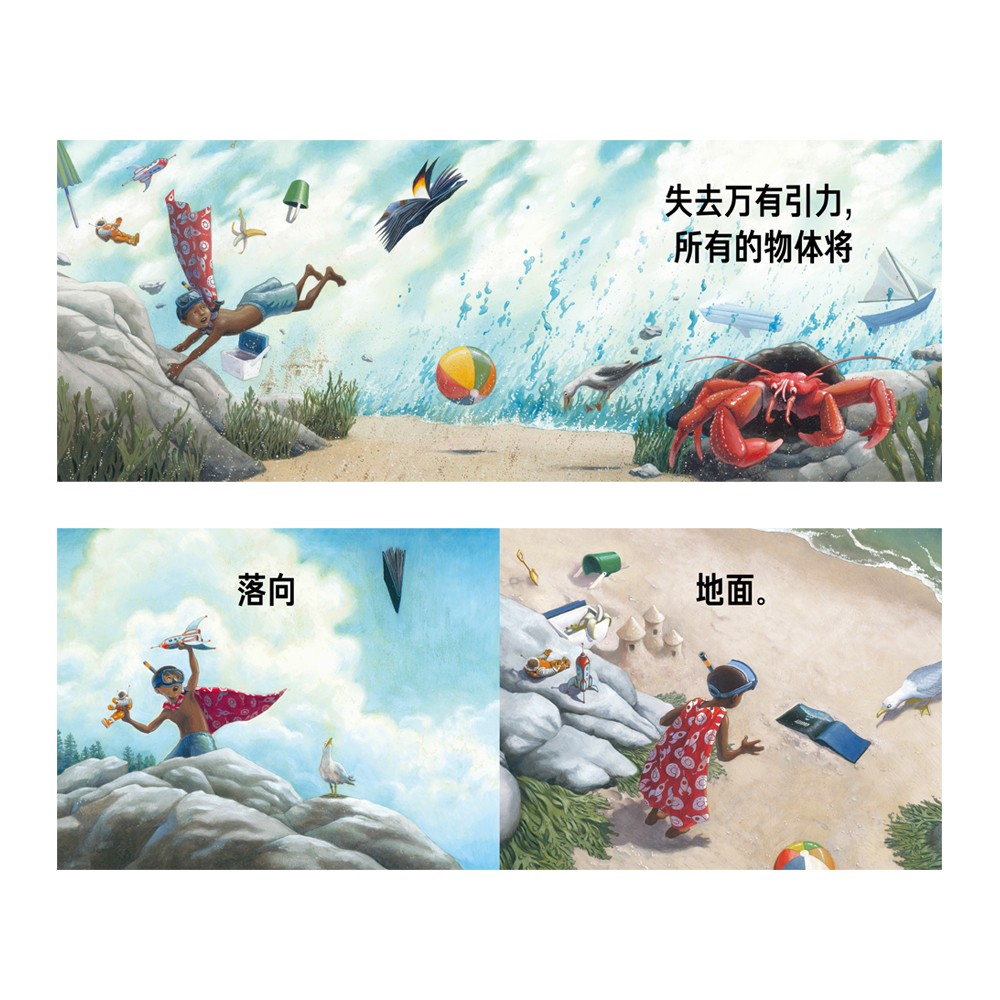 602b6fa72ad350d 602b6fa72ad350d