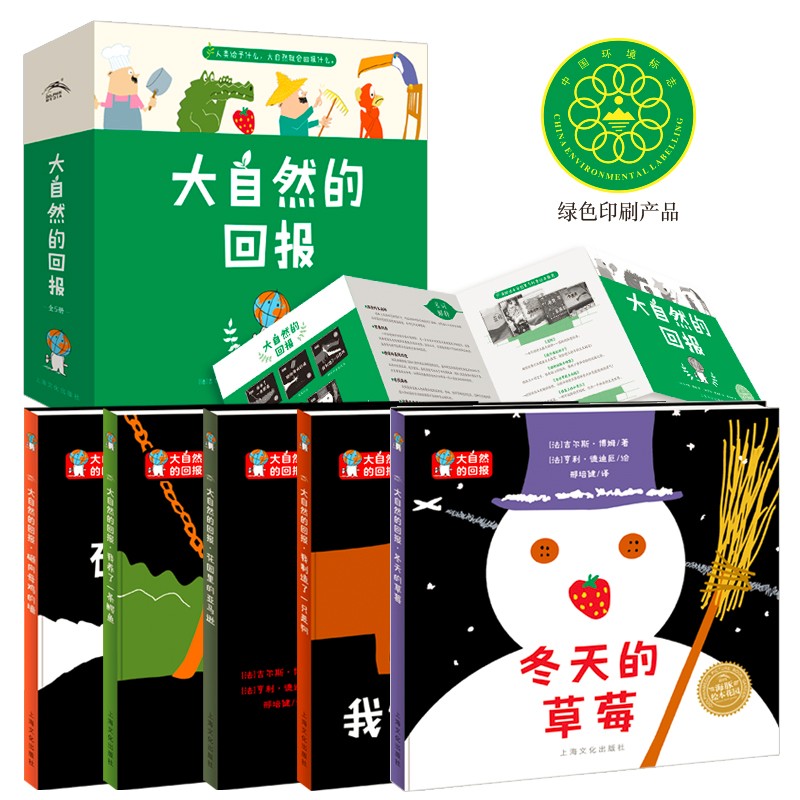 608863216ee4e17 608863216ee4e17