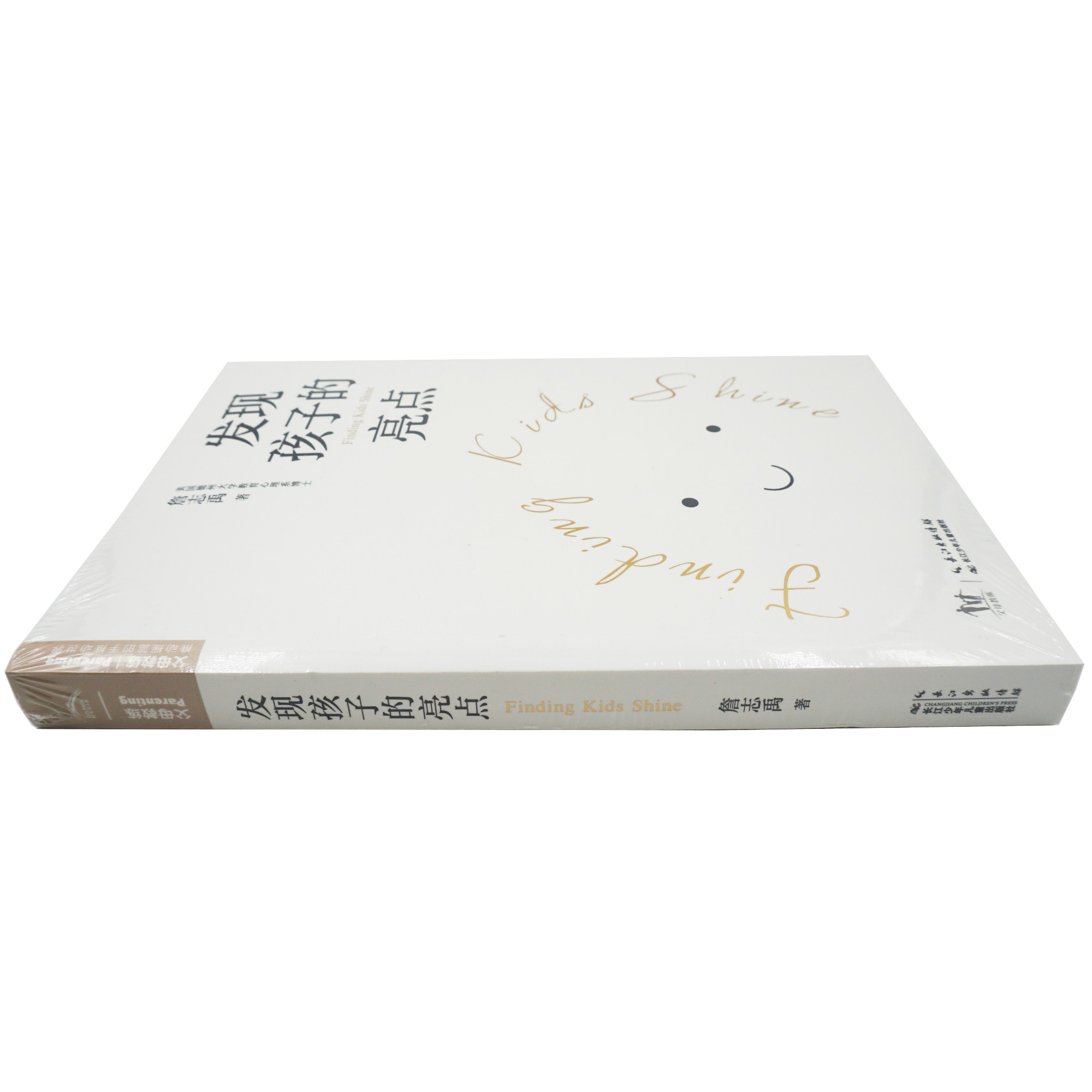 6194df4ae1b34a6 6194df4ae1b34a6