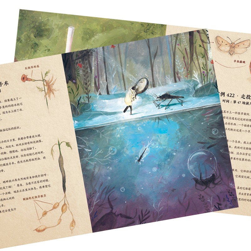 61c69c79ffd0d2b 61c69c79ffd0d2b