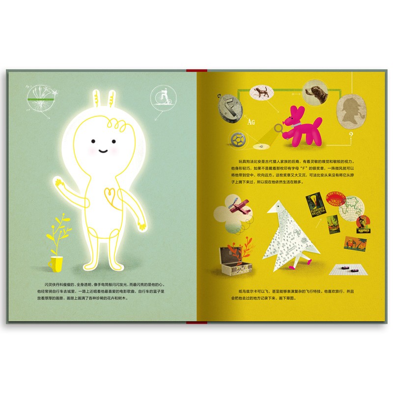 62470282171d995 62470282171d995