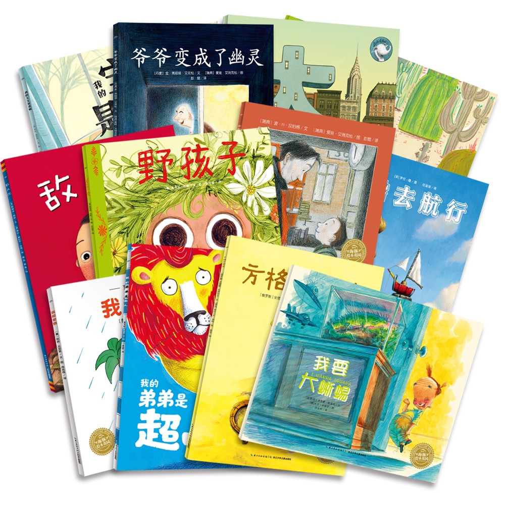 65d97d9906488c4 65d97d9906488c4