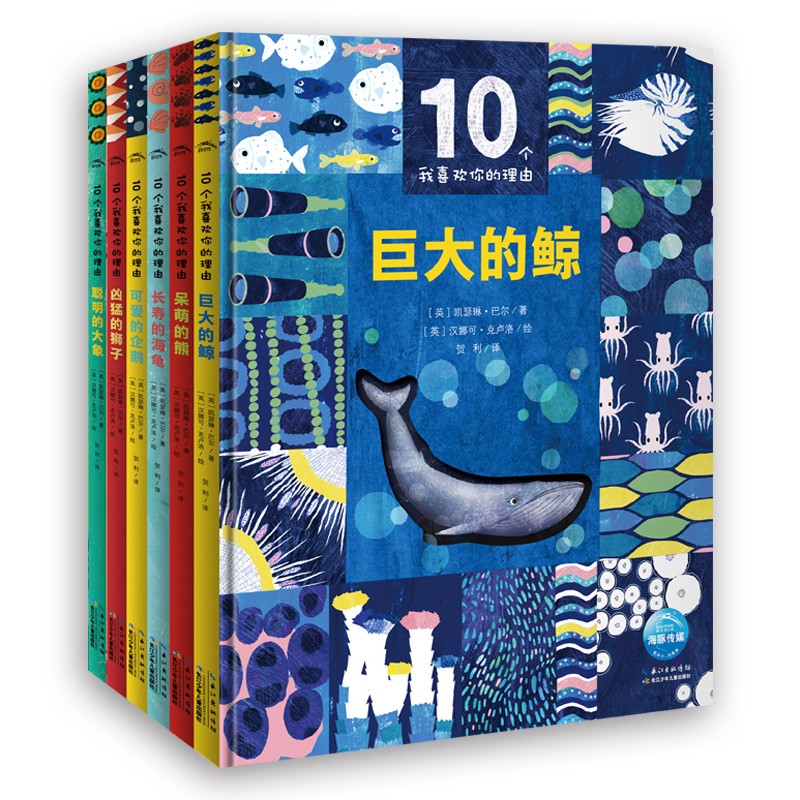 6623f26ed63d1f6 6623f26ed63d1f6