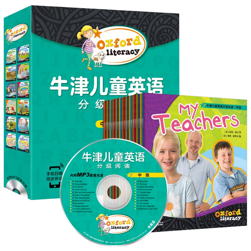 669cb1260e0f0ab 669cb1260e0f0ab