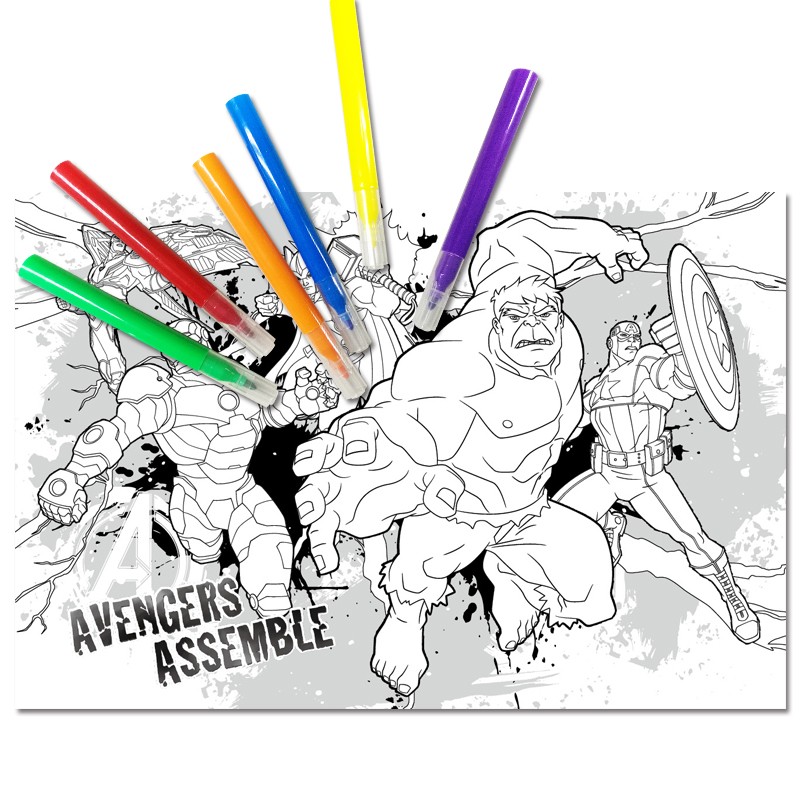 66e49402bbd2de2 66e49402bbd2de2