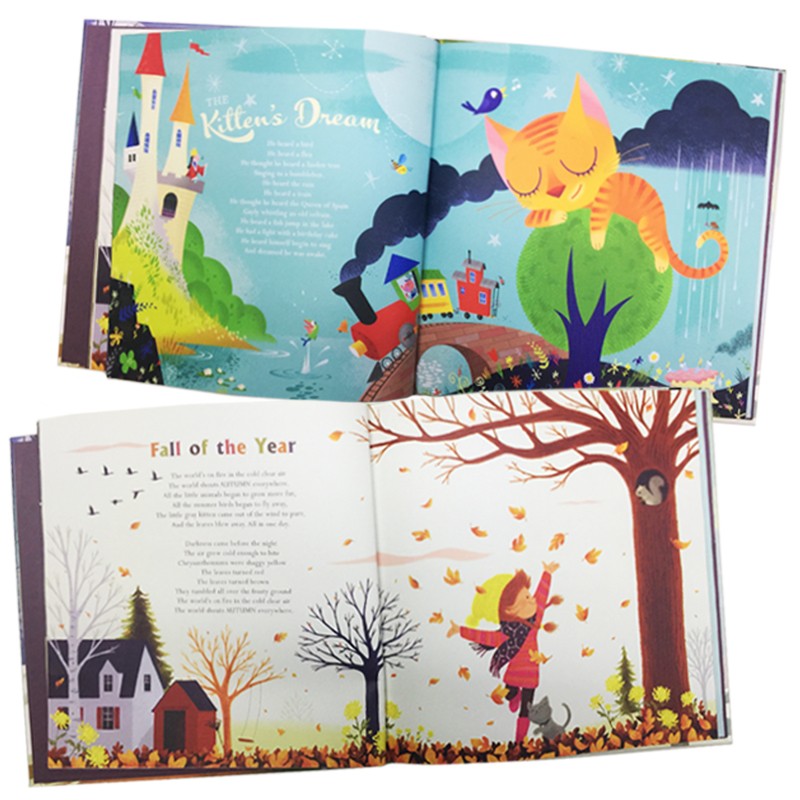 66f758d503719a7 66f758d503719a7