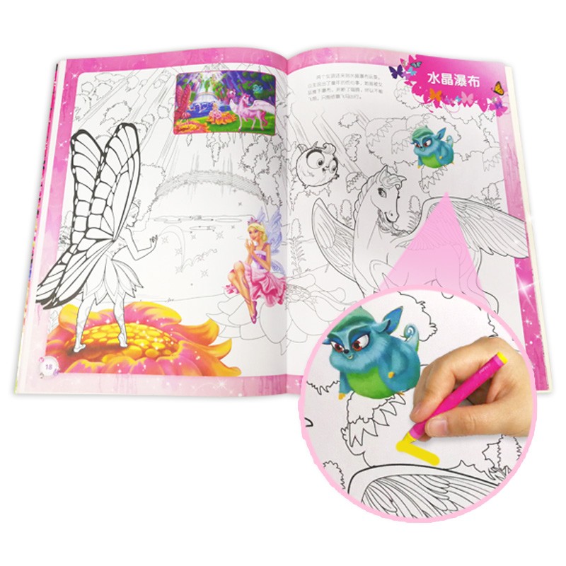 6755a9667b24982 6755a9667b24982