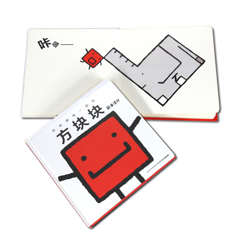 68fe7eda49d60a1 68fe7eda49d60a1