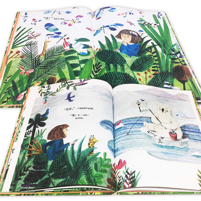 6927e514c1f97ec 6927e514c1f97ec