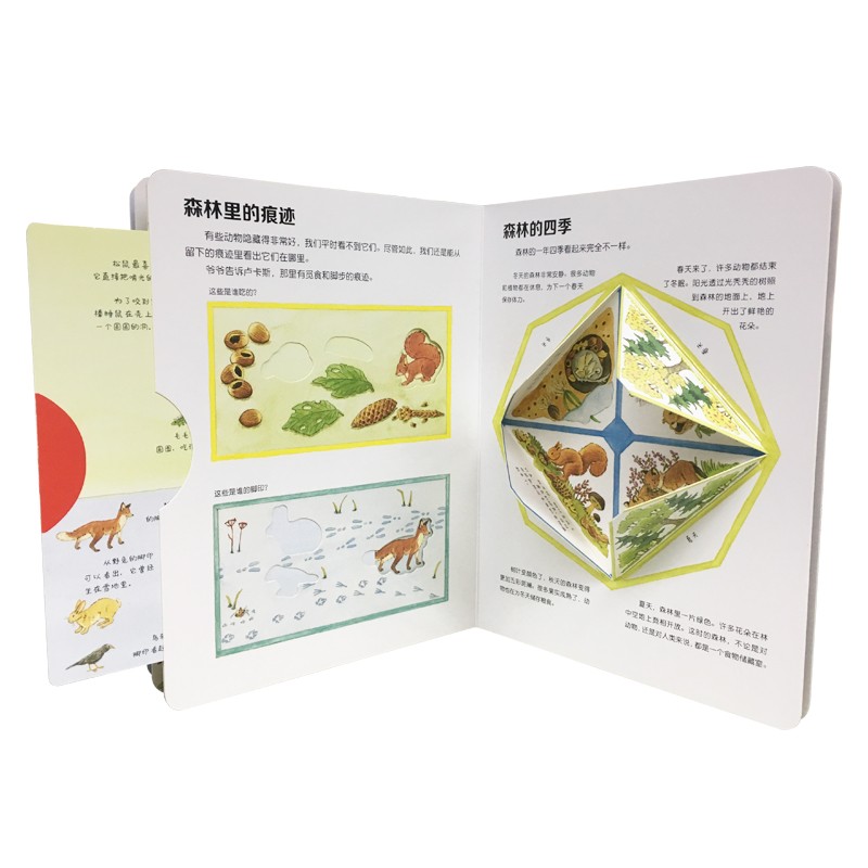 6b3cf3a38b1df64 6b3cf3a38b1df64