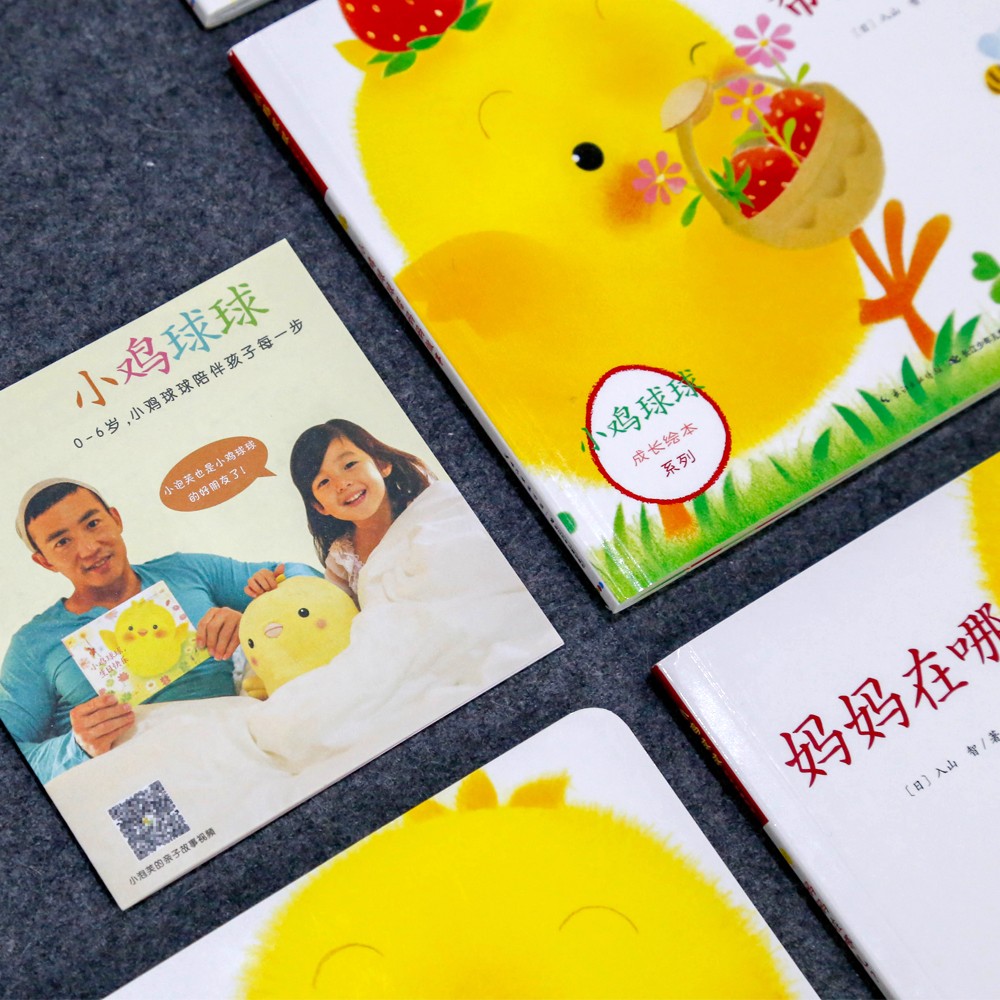 6cd7815aa2d6c8e 6cd7815aa2d6c8e