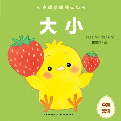 6d6f611671a45f9 6d6f611671a45f9