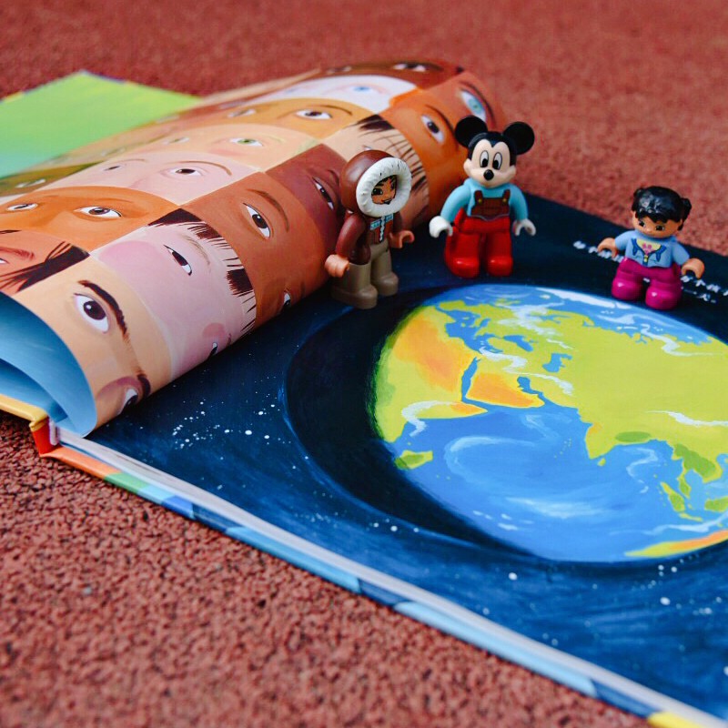 6e5f55f9de5e47e 6e5f55f9de5e47e