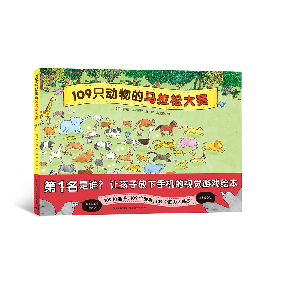 6f09aeab46fe9 6f09aeab46fe9