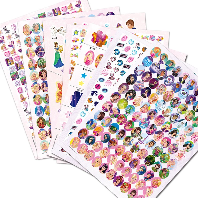 72c1d018a658b2b 72c1d018a658b2b