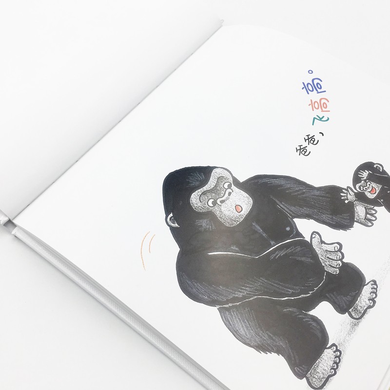 73039dd9f32abb0 73039dd9f32abb0