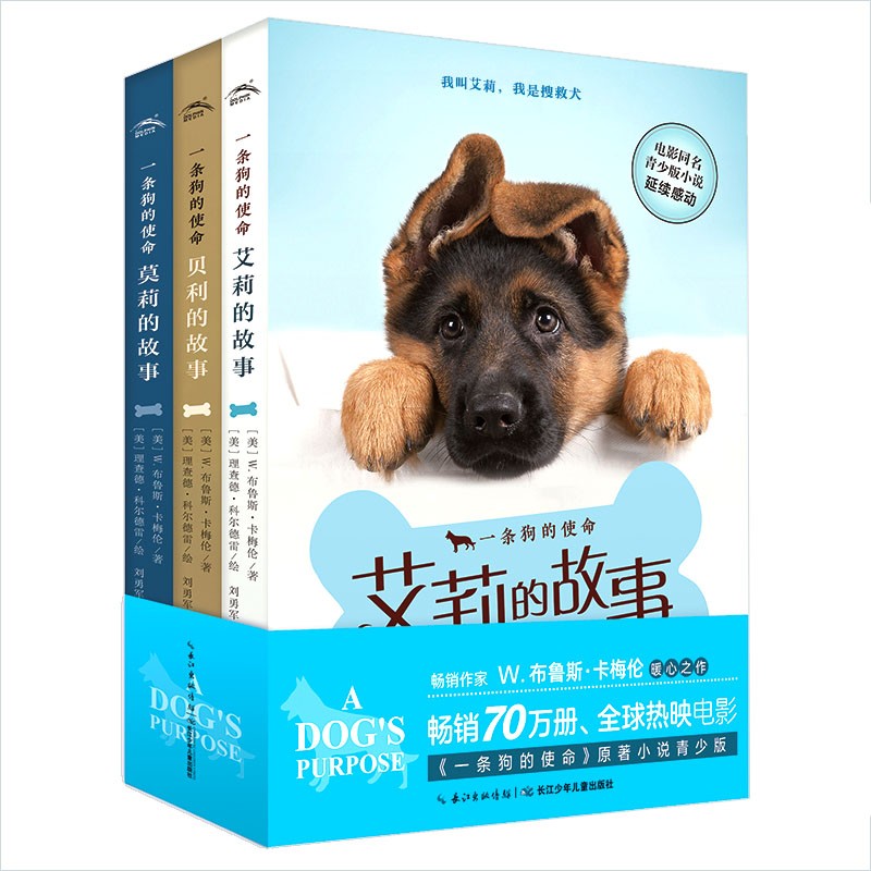 7440569246af7f 7440569246af7f