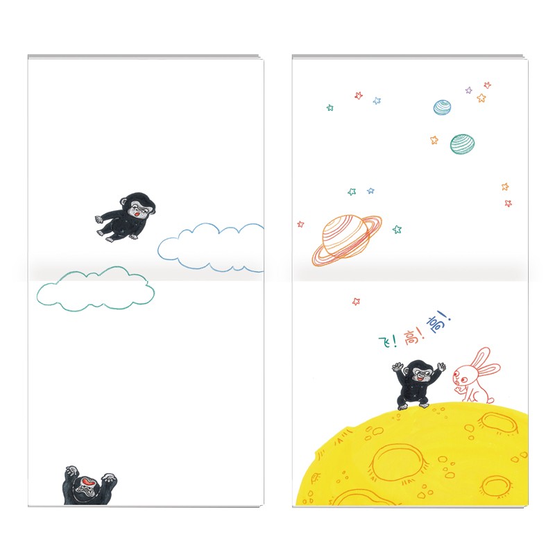 7590091da504eca 7590091da504eca