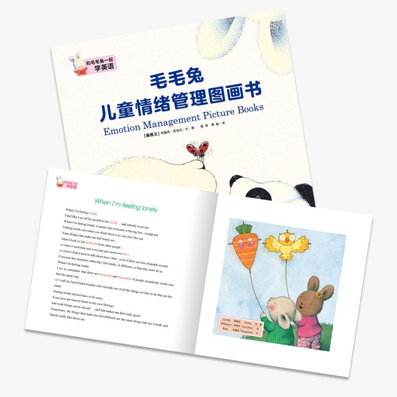 769215944dc7876 769215944dc7876