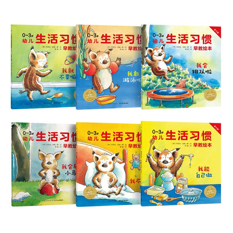 77c1167577c6b13 77c1167577c6b13