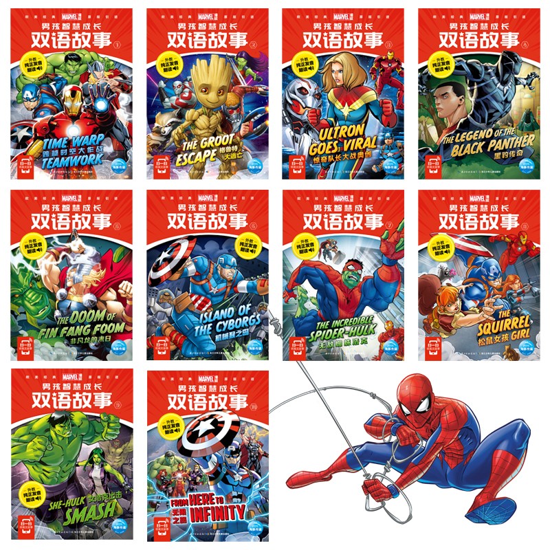 799c176a47070f8 799c176a47070f8