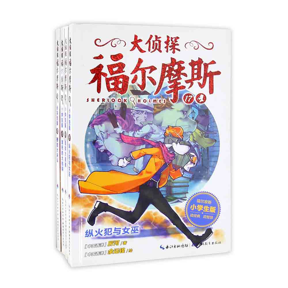 7a056f2e6b00aa4 7a056f2e6b00aa4