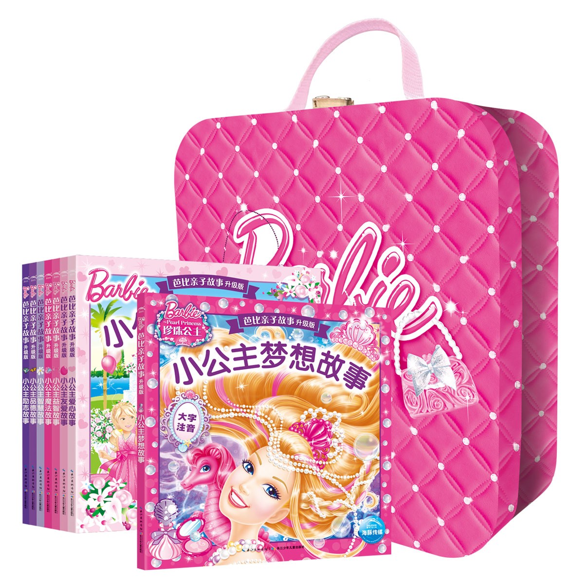 7a8b9423fd3bd32 7a8b9423fd3bd32