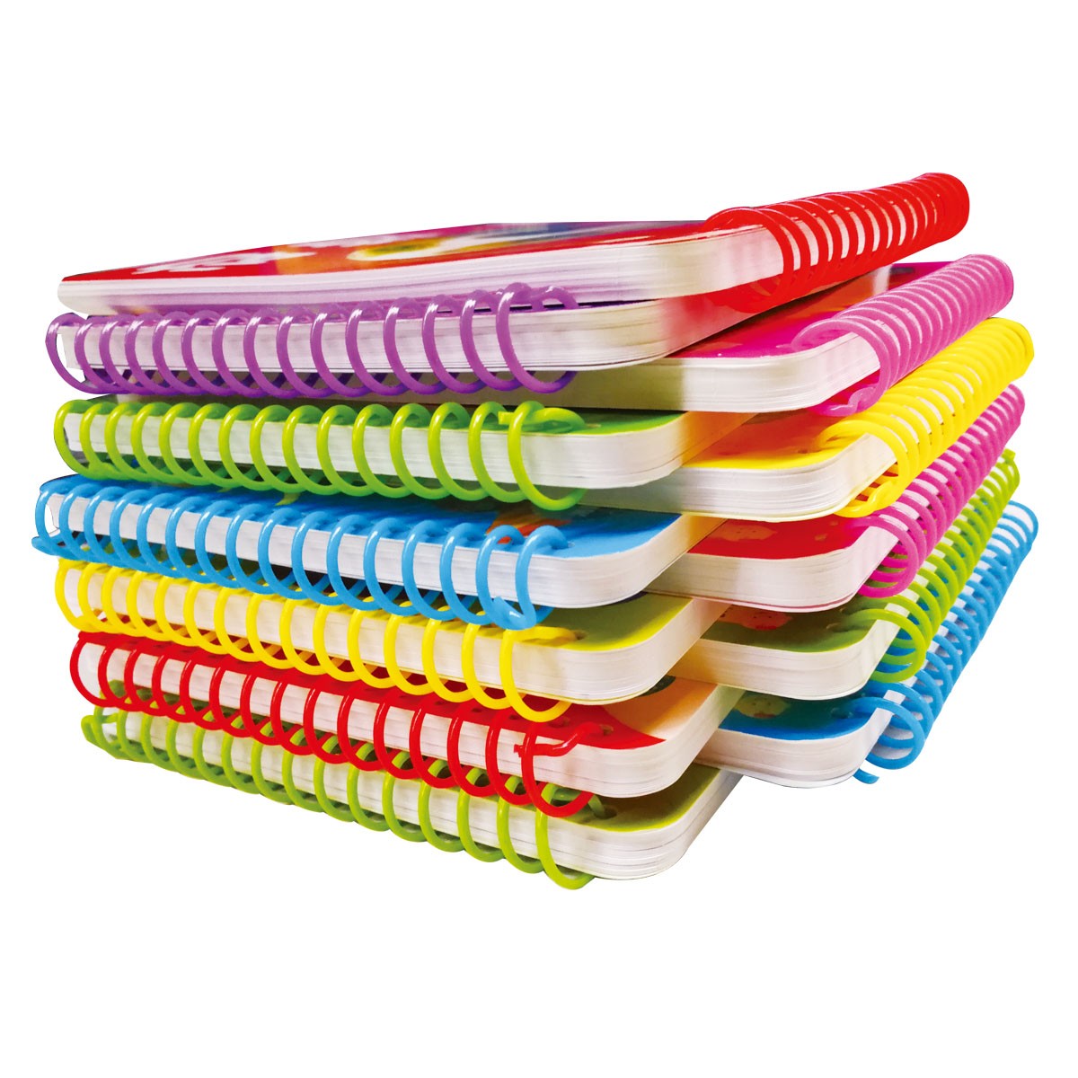 7aae95eb35d39 7aae95eb35d39