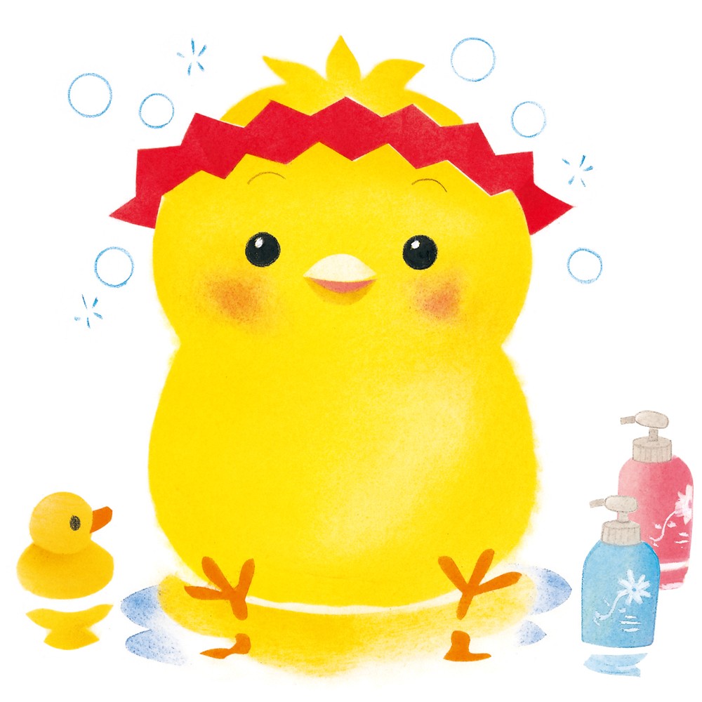 7aebc21bde2fb17 7aebc21bde2fb17