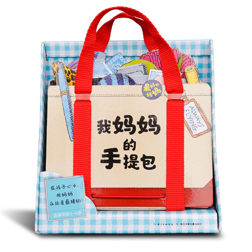 7b135ae108295b 7b135ae108295b