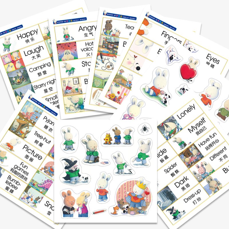 7bb44126874cd0c 7bb44126874cd0c