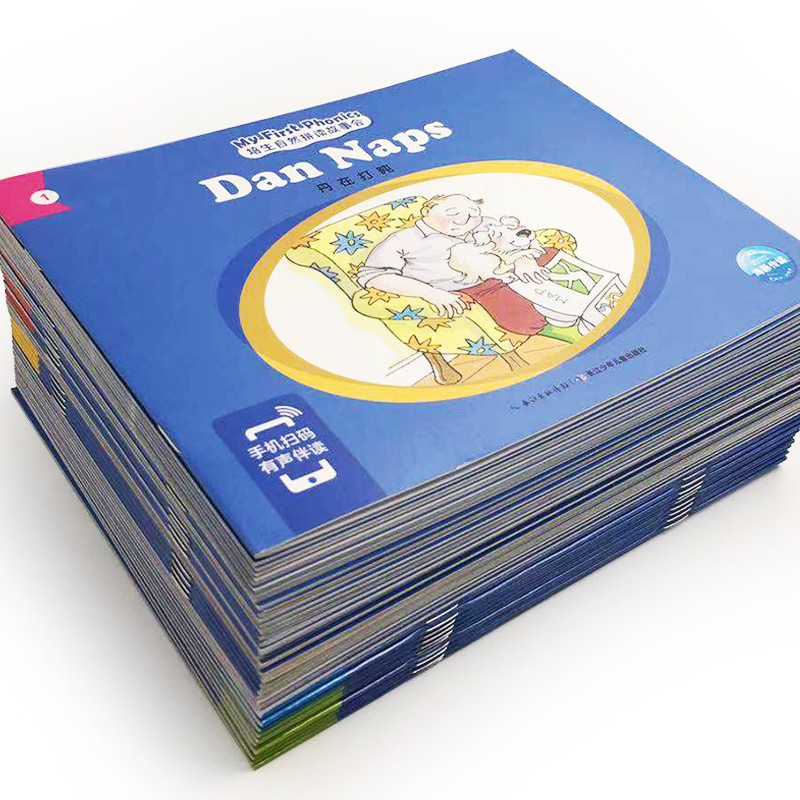 7c9fda63206c071 7c9fda63206c071