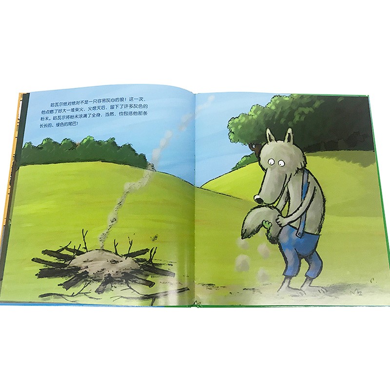 7ca766f7e882654 7ca766f7e882654